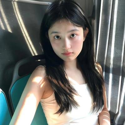 惹火青春