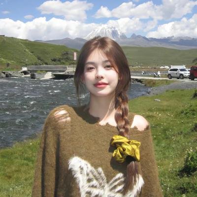 一起深呼吸
