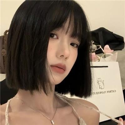 天使与魔鬼