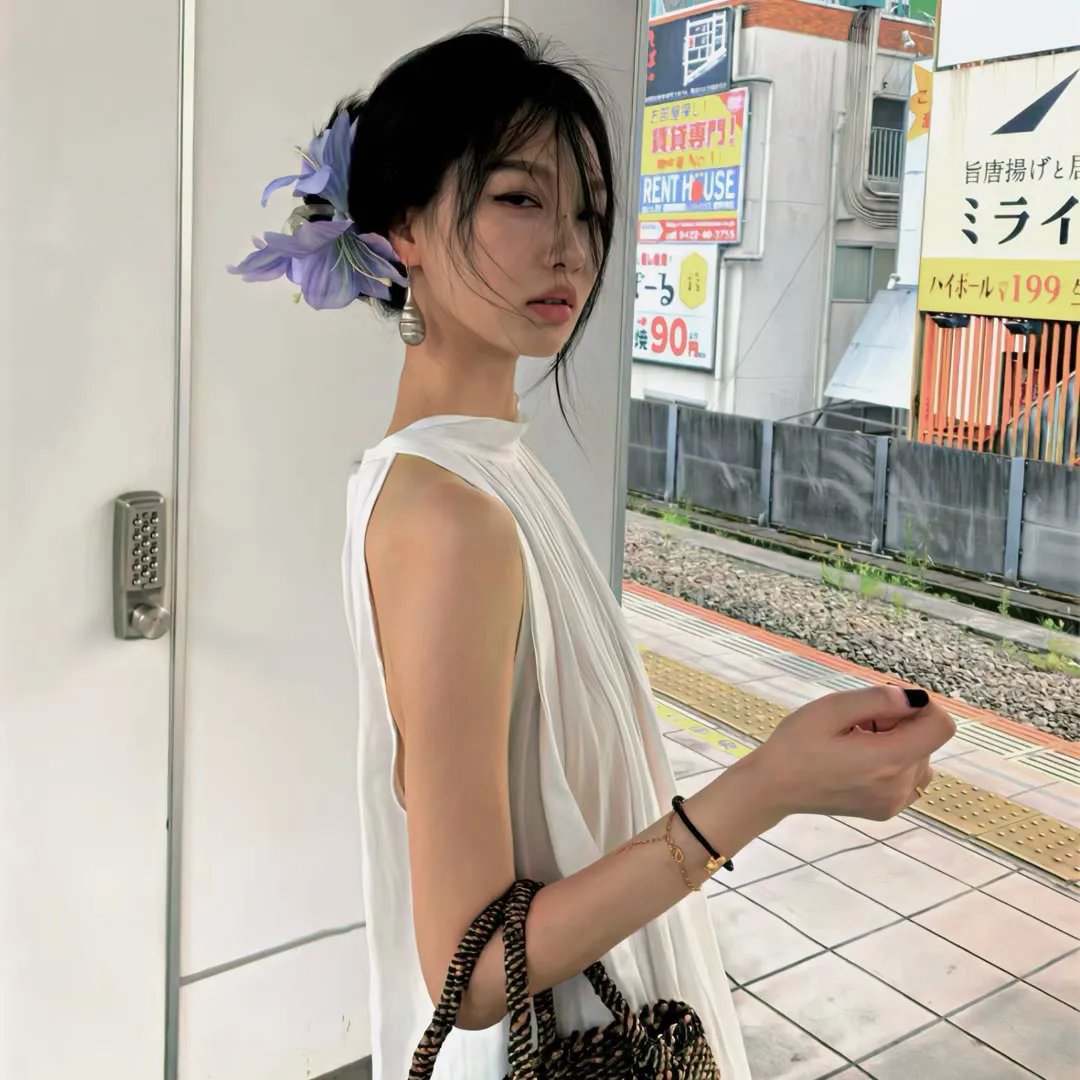 超时空鲁蛇