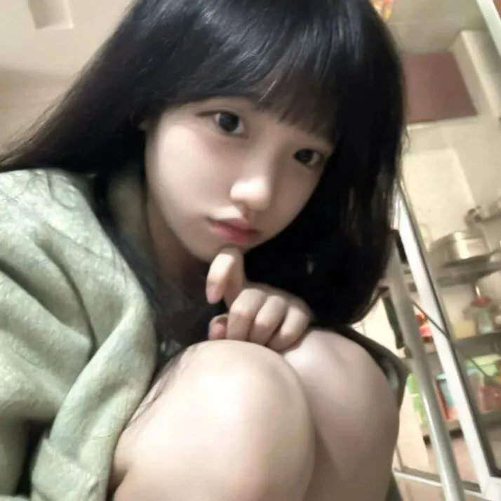新小屁孩日记
