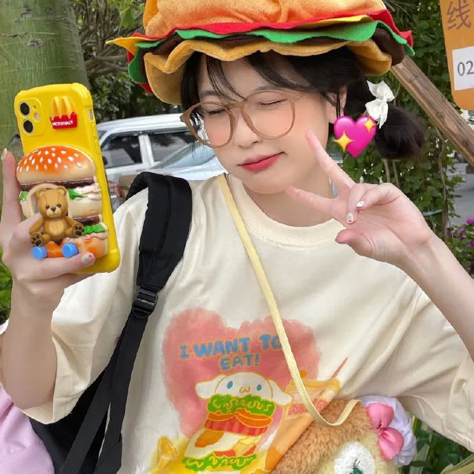 升龙渴望