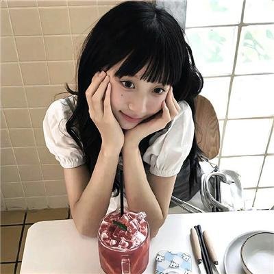 大风杀