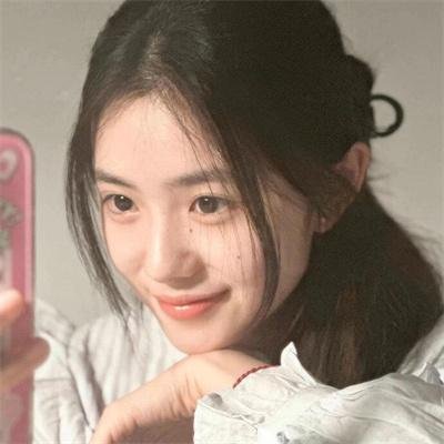 说不出的告别