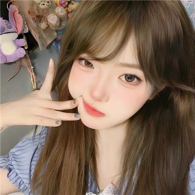 兹威林先生与祖克曼女士