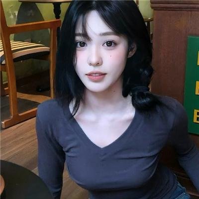 突然离去