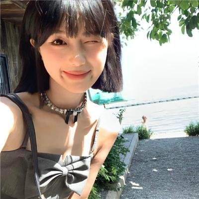 江湖接班人