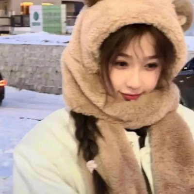 惜己~记录我另一面的生活