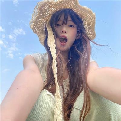 血腥人贩