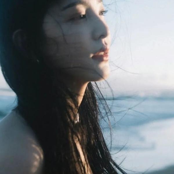 我爱驰星周