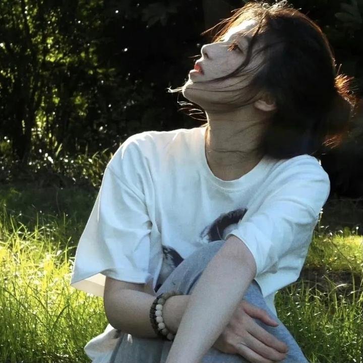 睡美人2011
