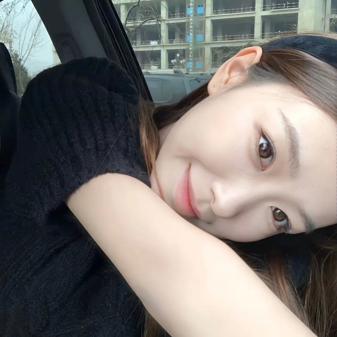 豪门惊梦