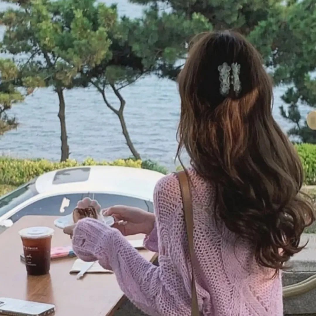 摇滚总动员