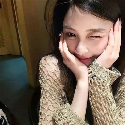 后海前街