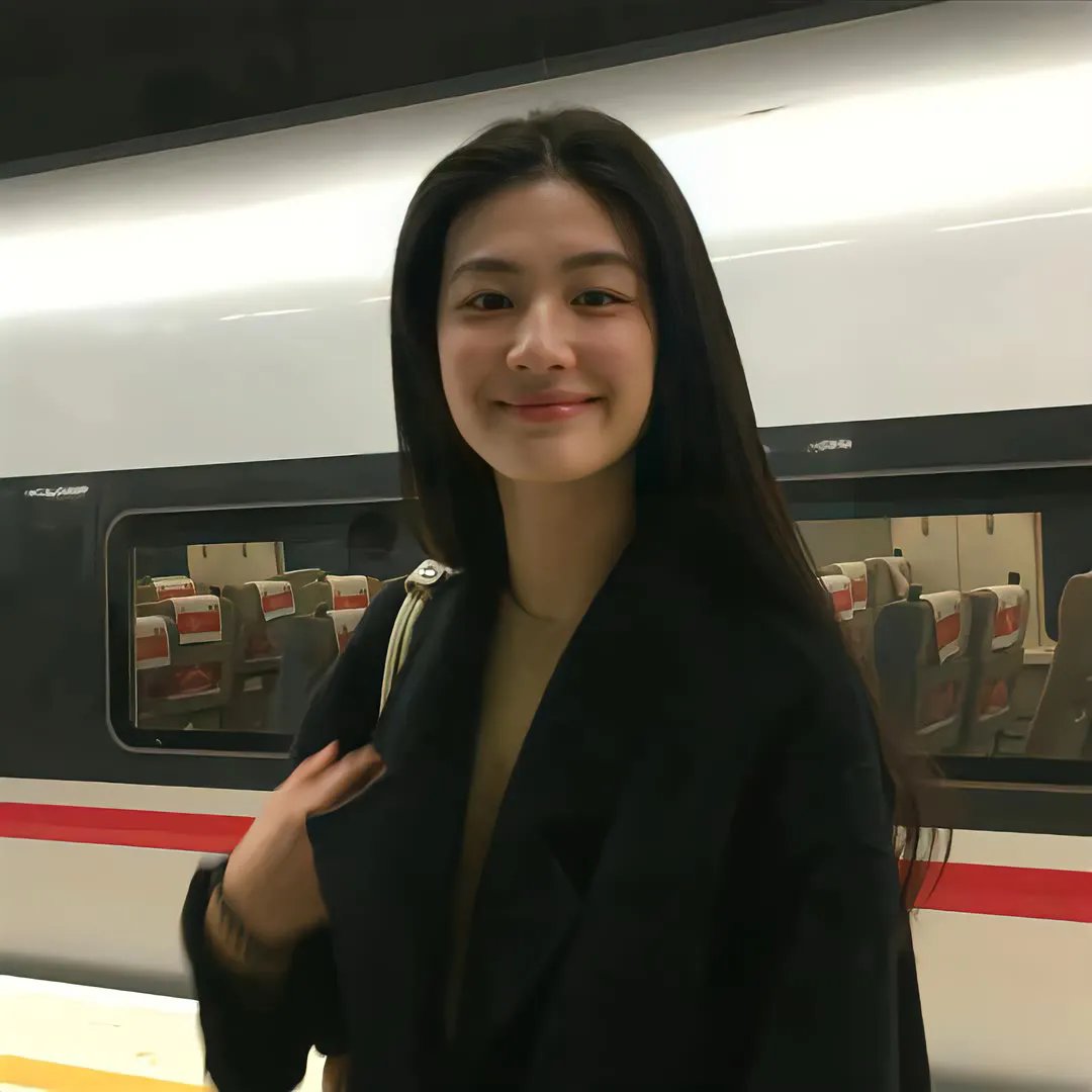 不法之徒