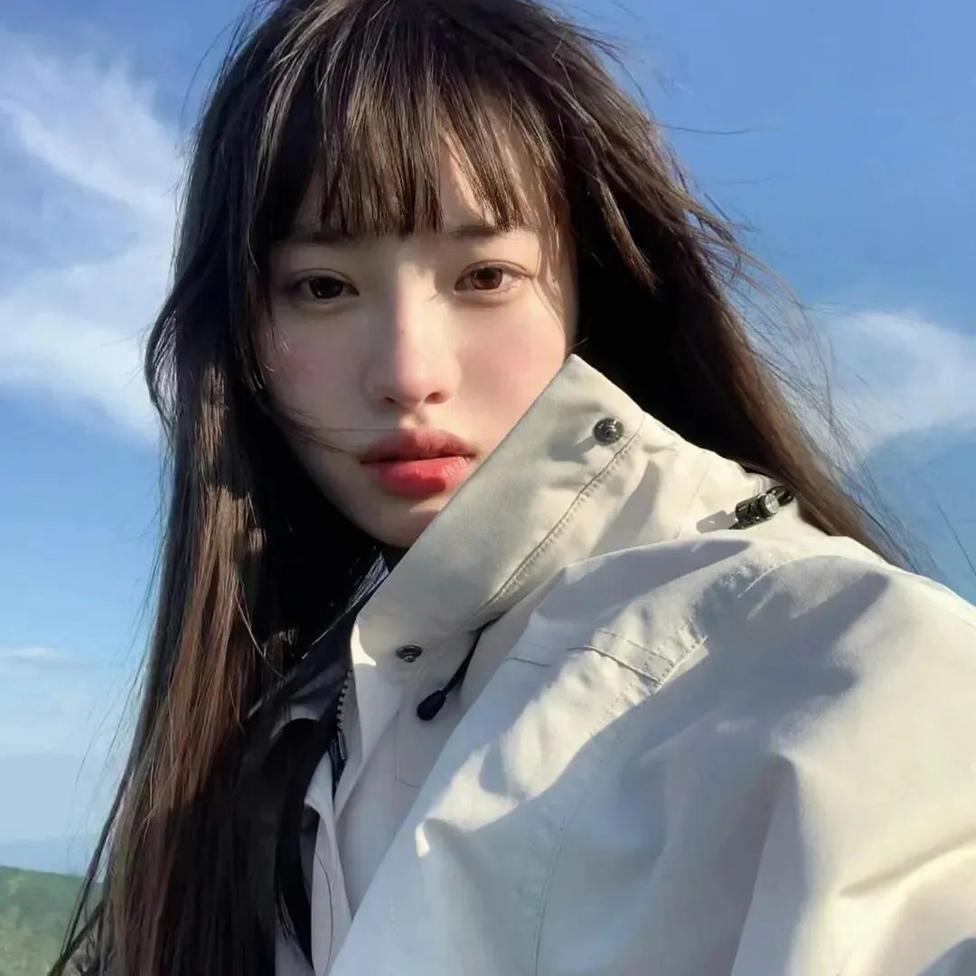 你的世界如果没有我