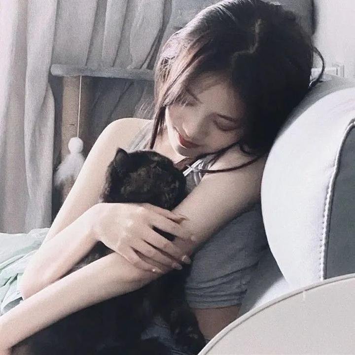 唯一的迪克·格雷戈里