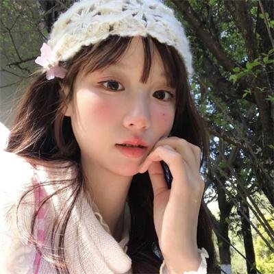 离幸福就差半步